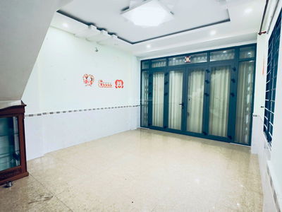 Gehäuse In Da Nang, Vietnam Gehäuse In Da Nang, Vietnam