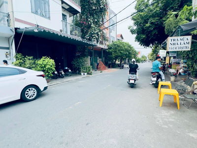 Жилье в Da Nang, Vietnam Жилье в Da Nang, Vietnam