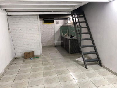 Жилье в Haiphong, Vietnam Жилье в Haiphong, Vietnam