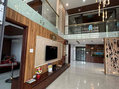 Logement dans Da Nang, Vietnam  Logement dans Da Nang, Vietnam