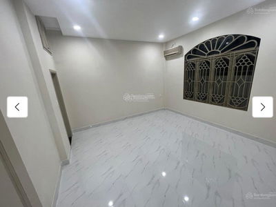 Logement dans Nha Be, Vietnam  Logement dans Nha Be, Vietnam