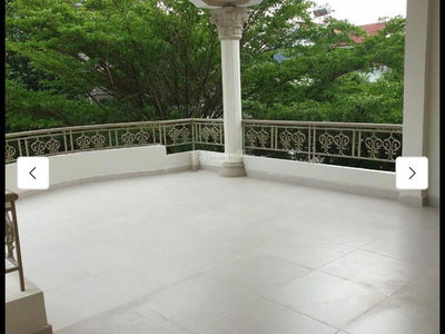 Logement dans Nha Be, Vietnam  Logement dans Nha Be, Vietnam