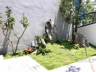 Жилье в Da Nang, Vietnam Жилье в Da Nang, Vietnam