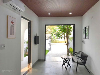 Жилье в Da Nang, Vietnam  Жилье в Da Nang, Vietnam