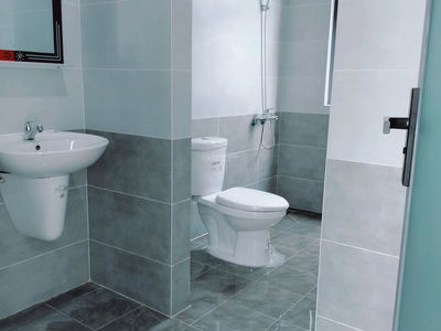 Gehäuse In Bien Hoa, Vietnam Gehäuse In Bien Hoa, Vietnam