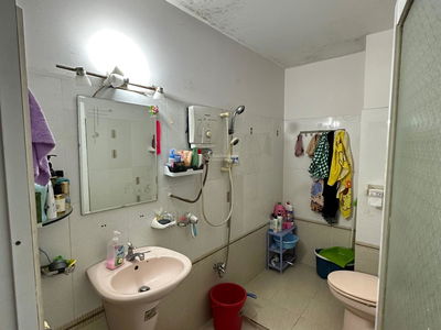 Alojamiento en Bien Hoa, Vietnam Alojamiento en Bien Hoa, Vietnam