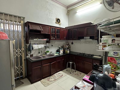 Жилье в Bien Hoa, Vietnam Жилье в Bien Hoa, Vietnam