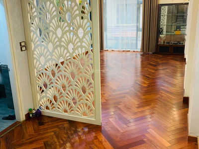 Logement dans Hanoi, Vietnam Logement dans Hanoi, Vietnam