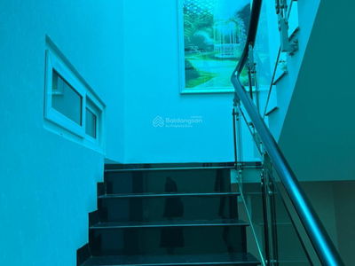 Gehäuse In Ho Chi Minh City, Vietnam Gehäuse In Ho Chi Minh City, Vietnam