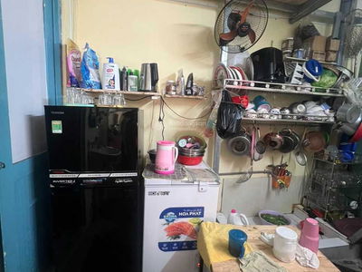 Alojamiento en Ho Chi Minh City, Vietnam Alojamiento en Ho Chi Minh City, Vietnam