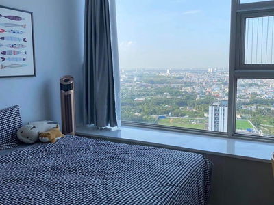 Home, Vietnam Home, Vietnam