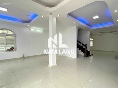 Housing in Nha Be, Vietnam  Housing in Nha Be, Vietnam