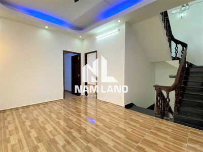 Alojamiento en Nha Be, Vietnam Alojamiento en Nha Be, Vietnam