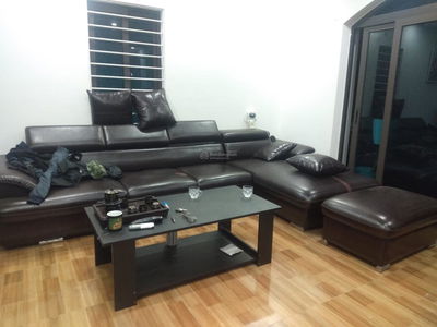 Gehäuse In Ha GJong, Vietnam Gehäuse In Ha GJong, Vietnam