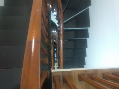 Жилье в Ha GJong, Vietnam Жилье в Ha GJong, Vietnam