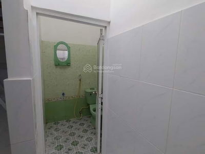 Alojamiento en Nha Be, Vietnam Alojamiento en Nha Be, Vietnam