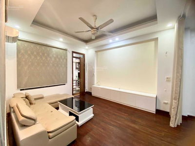 Alojamiento en Hanoi, Vietnam Alojamiento en Hanoi, Vietnam