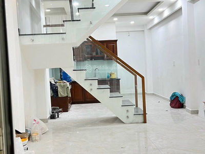 Gehäuse In Ho Chi Minh City, Vietnam Gehäuse In Ho Chi Minh City, Vietnam