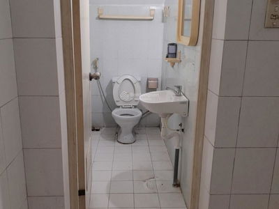 Alojamiento en Hanoi, Vietnam Alojamiento en Hanoi, Vietnam