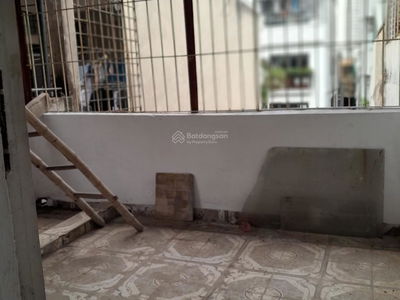 Жилье в Hanoi, Vietnam Жилье в Hanoi, Vietnam