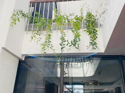 Logement dans Ha GJong, Vietnam Logement dans Ha GJong, Vietnam