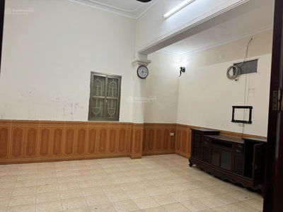 Жилье в Hanoi, Vietnam Жилье в Hanoi, Vietnam