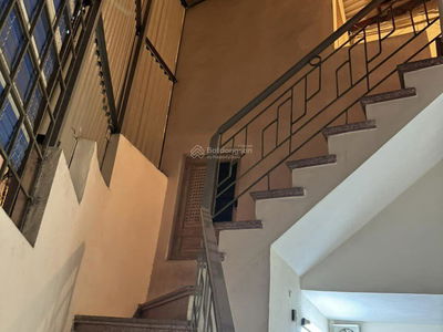 Housing in Hanoi, Vietnam Housing in Hanoi, Vietnam