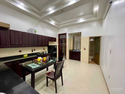 Жилье в Haiphong, Vietnam Жилье в Haiphong, Vietnam