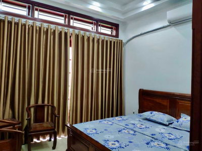 Logement dans Haiphong, Vietnam Logement dans Haiphong, Vietnam