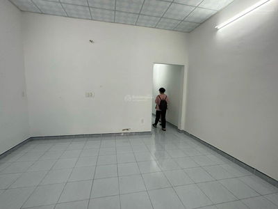 Logement dans Thu Dau Mot, Vietnam Logement dans Thu Dau Mot, Vietnam