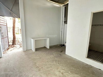 Alojamiento en Thu Dau Mot, Vietnam Alojamiento en Thu Dau Mot, Vietnam