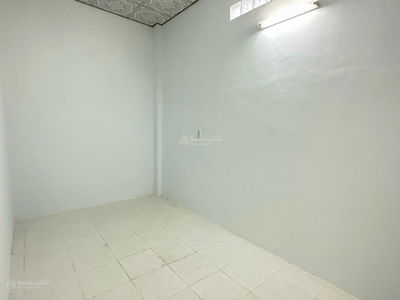 Logement dans Thu Dau Mot, Vietnam Logement dans Thu Dau Mot, Vietnam