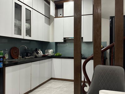 Gehäuse In Ha GJong, Vietnam Gehäuse In Ha GJong, Vietnam