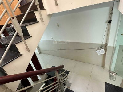 Gehäuse In Ho Chi Minh City, Vietnam Gehäuse In Ho Chi Minh City, Vietnam