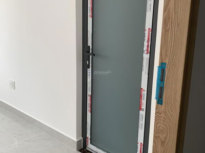 Diamond Island, Vietnam Diamond Island, Vietnam