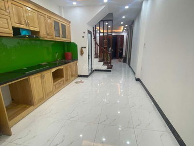 Housing in Hanoi, Vietnam Housing in Hanoi, Vietnam