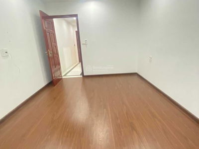 Gehäuse In Hanoi, Vietnam Gehäuse In Hanoi, Vietnam