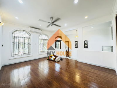 Жилье в Nha Be, Vietnam Жилье в Nha Be, Vietnam