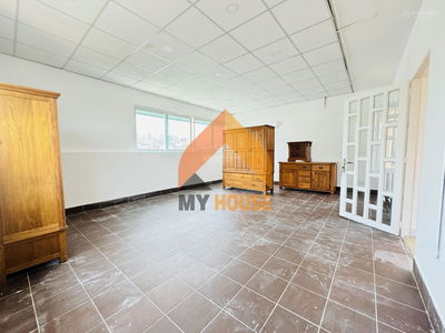 Alojamiento en Nha Be, Vietnam Alojamiento en Nha Be, Vietnam