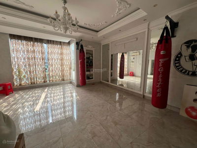 Logement dans Ho Chi Minh City, Vietnam Logement dans Ho Chi Minh City, Vietnam