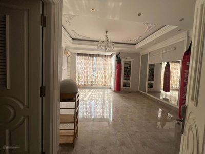 Alojamiento en Ho Chi Minh City, Vietnam Alojamiento en Ho Chi Minh City, Vietnam