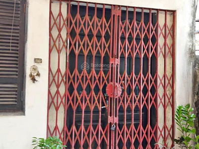 Logement dans Hanoi, Vietnam Logement dans Hanoi, Vietnam