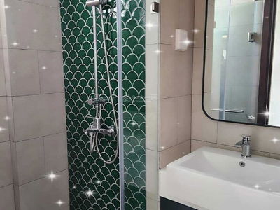 PiCity High Park, Vietnam  PiCity High Park, Vietnam