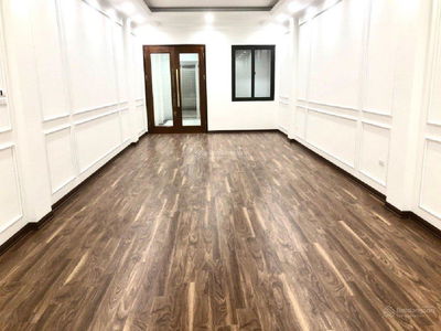 Alojamiento en Hanoi, Vietnam Alojamiento en Hanoi, Vietnam