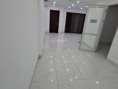 Residential area at 90 Nguyen Tuan, Vietnam Residential area at 90 Nguyen Tuan, Vietnam