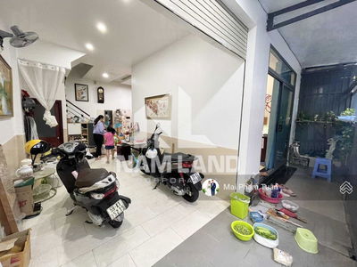 Жилье в Di An, Vietnam Жилье в Di An, Vietnam