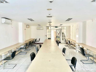 Gehäuse In Ho Chi Minh City, Vietnam Gehäuse In Ho Chi Minh City, Vietnam