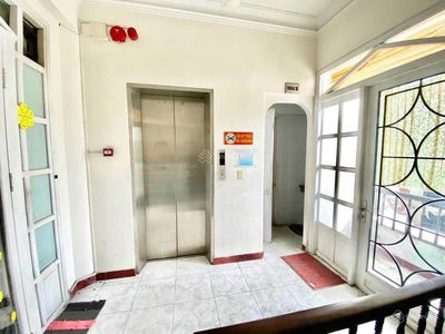 Logement dans Ho Chi Minh City, Vietnam Logement dans Ho Chi Minh City, Vietnam