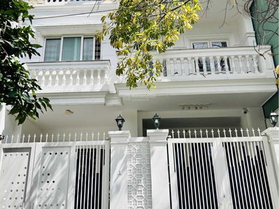 Alojamiento en Ho Chi Minh City, Vietnam Alojamiento en Ho Chi Minh City, Vietnam