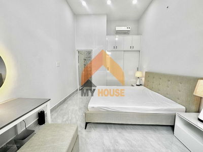 Alojamiento en Di An, Vietnam Alojamiento en Di An, Vietnam